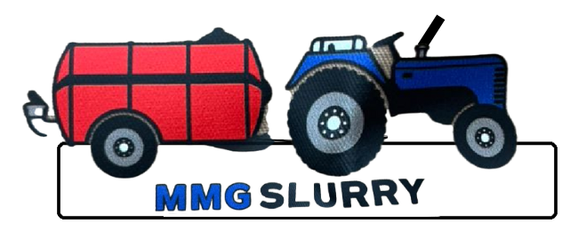 mmgslurry.com